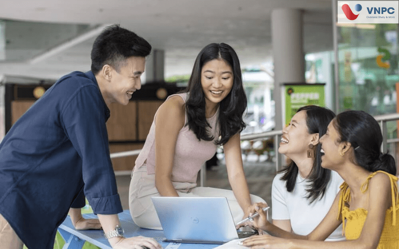 KING88 là nhà cái giải trí đỉnh cao Singapore cần chuẩn bị những gì